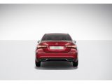 Mercedes-Benz A-Klasse bei Gebrauchtwagen.expert - Abbildung (11 / 15)