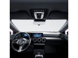 Mercedes-Benz A-Klasse bei Gebrauchtwagen.expert - Abbildung (14 / 15)