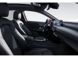 Mercedes-Benz A-Klasse bei Gebrauchtwagen.expert - Abbildung (8 / 15)