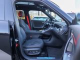 Smart Brabus Star One bei Gebrauchtwagen.expert - Abbildung (2 / 15)