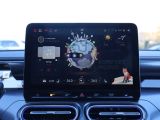 Smart Brabus Star One bei Gebrauchtwagen.expert - Abbildung (13 / 15)