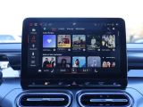 Smart Brabus Star One bei Gebrauchtwagen.expert - Abbildung (11 / 15)