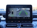 Smart Brabus Star One bei Gebrauchtwagen.expert - Abbildung (14 / 15)