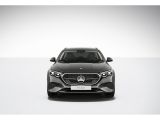 Mercedes-Benz E Avantgarde bei Gebrauchtwagen.expert - Abbildung (10 / 15)