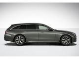 Mercedes-Benz E Avantgarde bei Gebrauchtwagen.expert - Abbildung (5 / 15)
