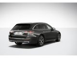 Mercedes-Benz E Avantgarde bei Gebrauchtwagen.expert - Abbildung (3 / 15)