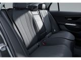 Mercedes-Benz E Avantgarde bei Gebrauchtwagen.expert - Abbildung (9 / 15)