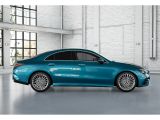 Mercedes-Benz Andere bei Gebrauchtwagen.expert - Abbildung (5 / 15)