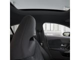 Mercedes-Benz Andere bei Gebrauchtwagen.expert - Abbildung (15 / 15)