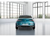 Mercedes-Benz Andere bei Gebrauchtwagen.expert - Abbildung (11 / 15)