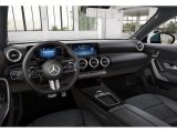 Mercedes-Benz Andere bei Gebrauchtwagen.expert - Abbildung (2 / 15)