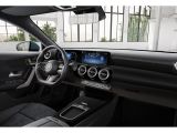 Mercedes-Benz Andere bei Gebrauchtwagen.expert - Abbildung (4 / 15)
