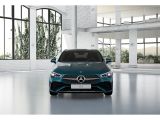 Mercedes-Benz Andere bei Gebrauchtwagen.expert - Abbildung (10 / 15)