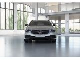 Mercedes-Benz E-Klasse bei Gebrauchtwagen.expert - Abbildung (10 / 15)