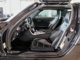 Mercedes-Benz SLS bei Gebrauchtwagen.expert - Abbildung (5 / 15)