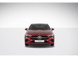 Mercedes-Benz A-Klasse bei Gebrauchtwagen.expert - Abbildung (10 / 15)
