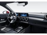 Mercedes-Benz A-Klasse bei Gebrauchtwagen.expert - Abbildung (4 / 15)