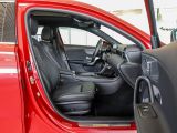 Mercedes-Benz A-Klasse bei Gebrauchtwagen.expert - Abbildung (2 / 15)