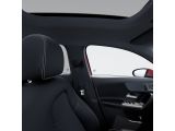 Mercedes-Benz A-Klasse bei Gebrauchtwagen.expert - Abbildung (15 / 15)