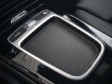 Mercedes-Benz A-Klasse bei Gebrauchtwagen.expert - Abbildung (15 / 15)