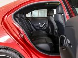Mercedes-Benz A-Klasse bei Gebrauchtwagen.expert - Abbildung (4 / 15)