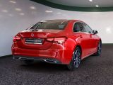 Mercedes-Benz A-Klasse bei Gebrauchtwagen.expert - Abbildung (3 / 15)