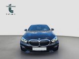 BMW 1er bei Gebrauchtwagen.expert - Abbildung (8 / 15) BMW 1er bei Gebrauchtwagen.expert - Abbildung (8 / 15)