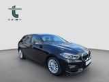 BMW 1er bei Gebrauchtwagen.expert - Abbildung (7 / 15) BMW 1er bei Gebrauchtwagen.expert - Abbildung (7 / 15)
