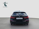 BMW 1er bei Gebrauchtwagen.expert - Abbildung (4 / 15) BMW 1er bei Gebrauchtwagen.expert - Abbildung (4 / 15)