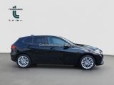 BMW 1er bei Gebrauchtwagen.expert - Abbildung (6 / 15) BMW 1er bei Gebrauchtwagen.expert - Abbildung (6 / 15)