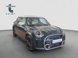Mini Cooper S bei Gebrauchtwagen.expert - Abbildung (7 / 15) Mini Cooper S bei Gebrauchtwagen.expert - Abbildung (7 / 15)