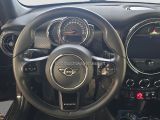 Mini Cooper S bei Gebrauchtwagen.expert - Abbildung (12 / 15) Mini Cooper S bei Gebrauchtwagen.expert - Abbildung (12 / 15)