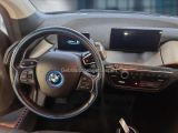 BMW i3 bei Gebrauchtwagen.expert - Abbildung (10 / 15)