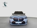 BMW X3 bei Gebrauchtwagen.expert - Abbildung (8 / 15) BMW X3 bei Gebrauchtwagen.expert - Abbildung (8 / 15)