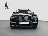 BMW X3 bei Gebrauchtwagen.expert - Abbildung (7 / 14)