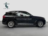 BMW X3 bei Gebrauchtwagen.expert - Abbildung (5 / 14)