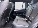 BMW X3 bei Gebrauchtwagen.expert - Abbildung (13 / 14)