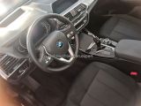 BMW X3 bei Gebrauchtwagen.expert - Abbildung (10 / 15)