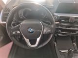 BMW X3 bei Gebrauchtwagen.expert - Abbildung (12 / 15)