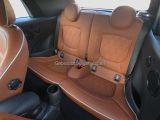 Mini Cooper bei Gebrauchtwagen.expert - Abbildung (14 / 15)