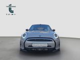 Mini Cooper bei Gebrauchtwagen.expert - Abbildung (8 / 15)