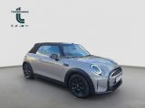 Mini Cooper bei Gebrauchtwagen.expert - Abbildung (7 / 15)