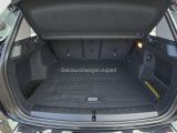 BMW X1 bei Gebrauchtwagen.expert - Abbildung (15 / 15) BMW X1 bei Gebrauchtwagen.expert - Abbildung (15 / 15)