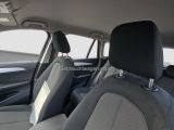 BMW X1 bei Gebrauchtwagen.expert - Abbildung (11 / 15) BMW X1 bei Gebrauchtwagen.expert - Abbildung (11 / 15)