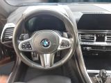 BMW M850 bei Gebrauchtwagen.expert - Abbildung (8 / 15)