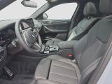 BMW X4 bei Gebrauchtwagen.expert - Abbildung (10 / 15) BMW X4 bei Gebrauchtwagen.expert - Abbildung (10 / 15)