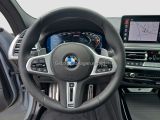 BMW X4 bei Gebrauchtwagen.expert - Abbildung (12 / 15) BMW X4 bei Gebrauchtwagen.expert - Abbildung (12 / 15)