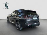 BMW X3 bei Gebrauchtwagen.expert - Abbildung (3 / 15)