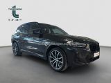 BMW X3 bei Gebrauchtwagen.expert - Abbildung (7 / 15)