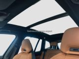 BMW X3 bei Gebrauchtwagen.expert - Abbildung (11 / 15)
